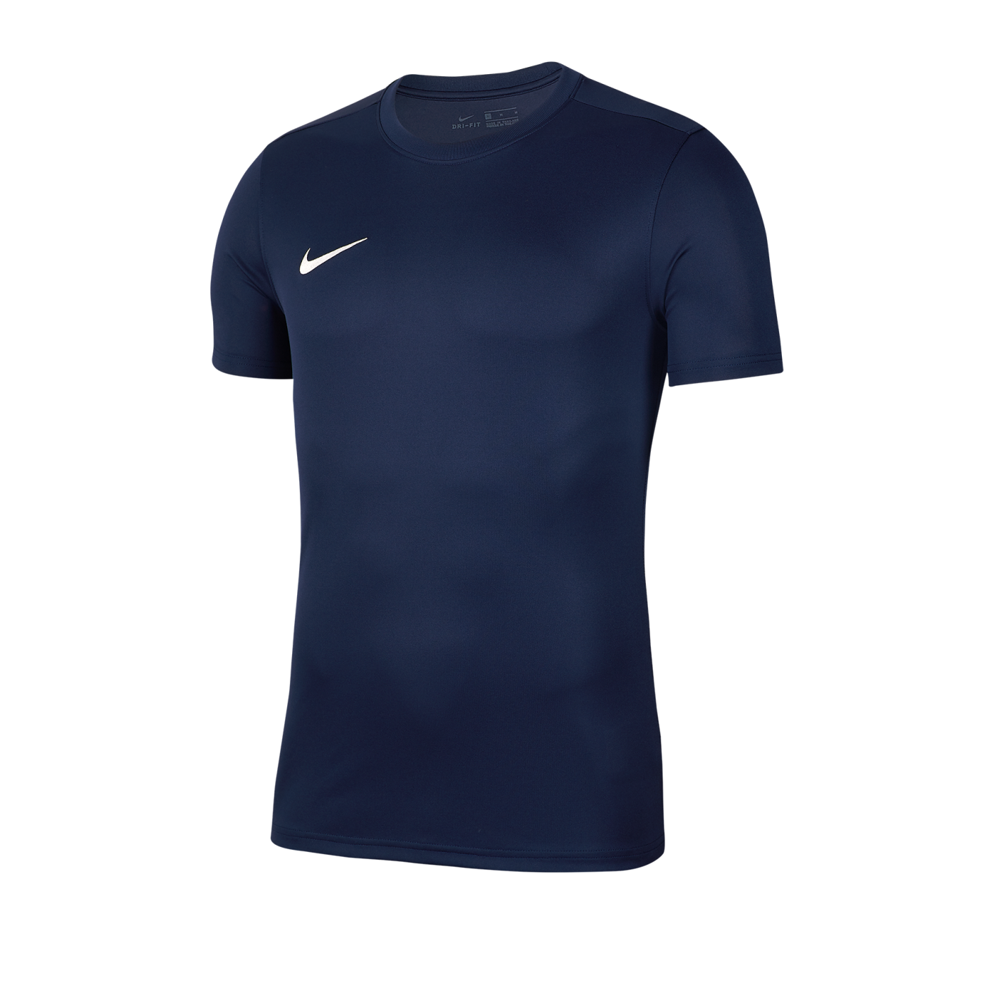 Nike Park VII Trikot kurzarm Blau F410