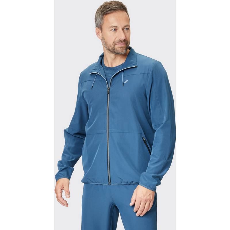 JOY sportswear SANDRO Trainingsjacke Herren