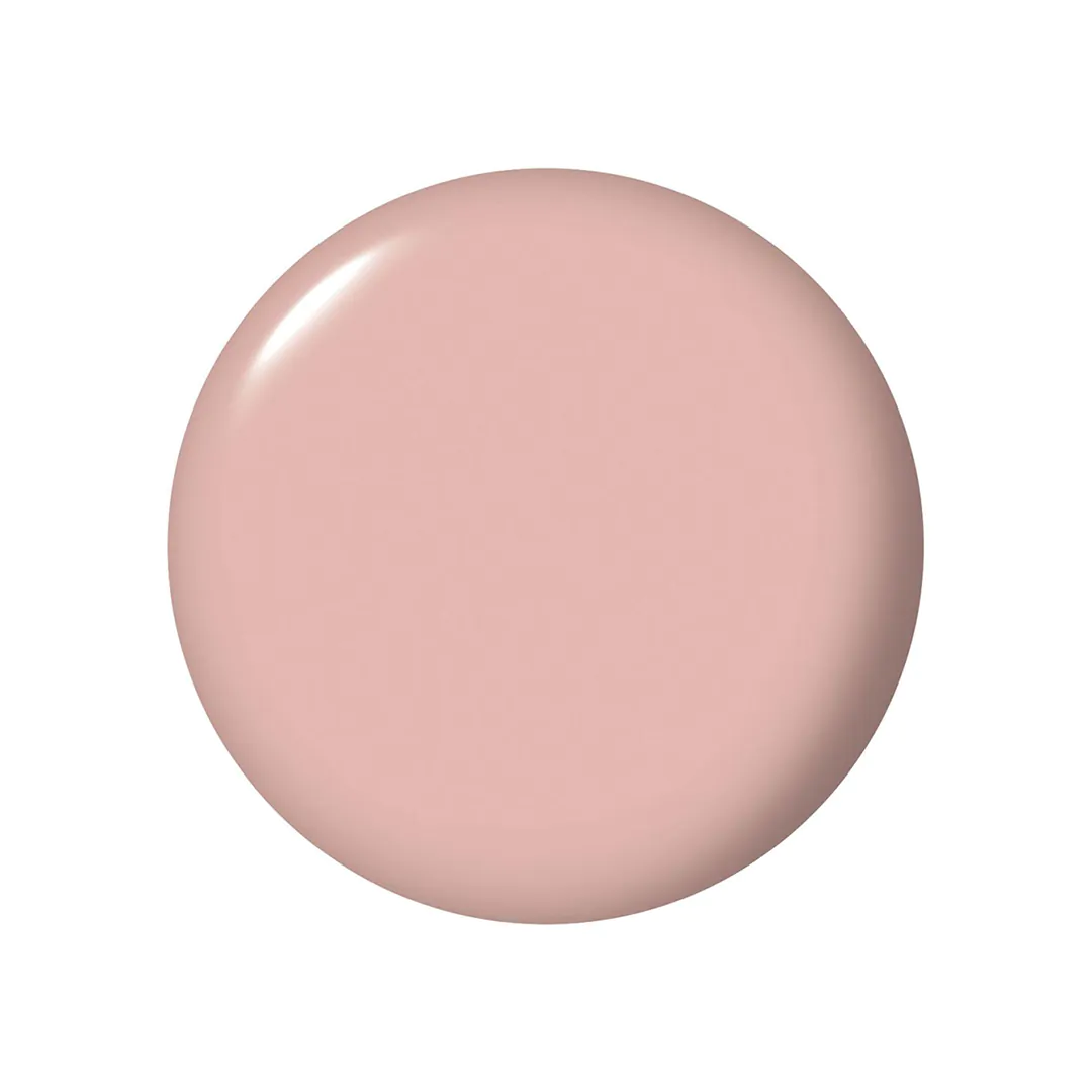 Opi Tiramisu za dvoje lak za nokte 15ml
