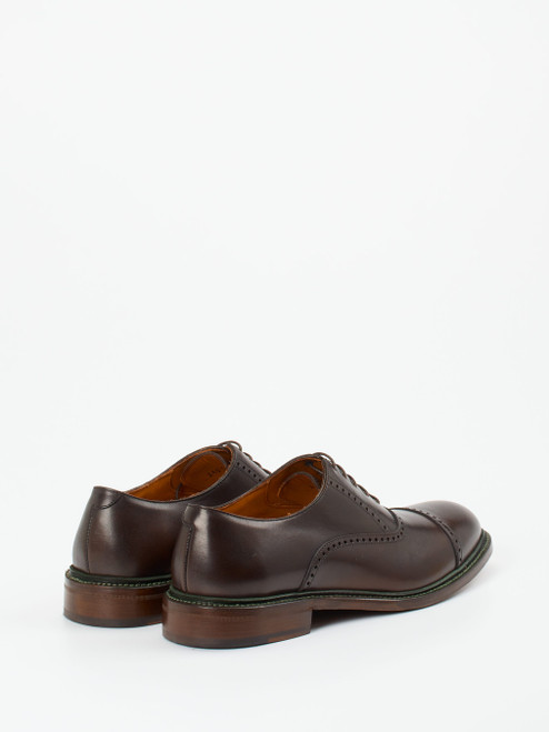 Schnürschuh-46012090599 Ralph Harrison Edition