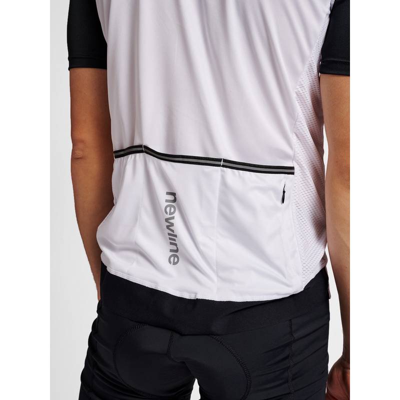 Newline MENS CORE BIKE JERSEY Trikot Herren