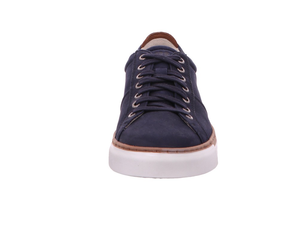 GABOR Stiefeletten beige