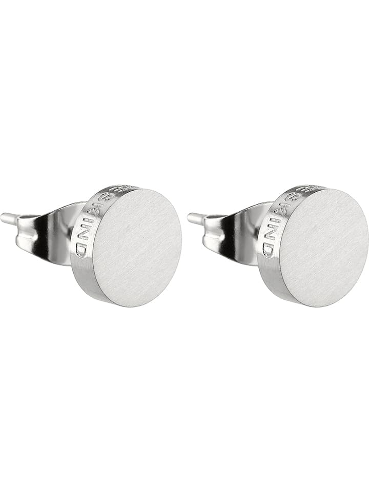 Liebeskind Ohrstecker günstig kaufen onesize