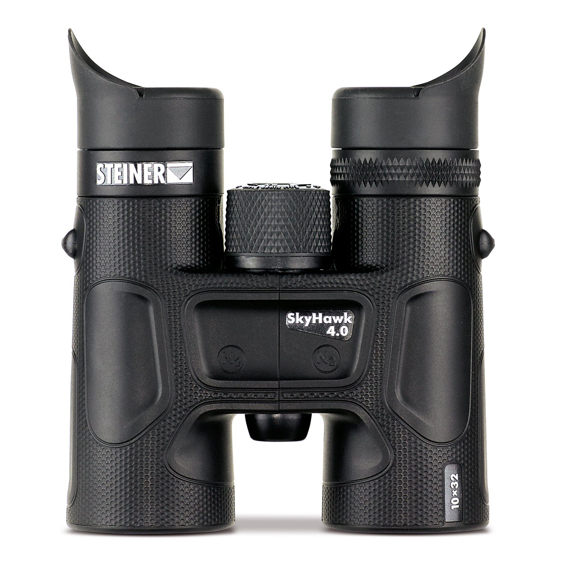 Steiner Skyhawk 10x32 Fernglas