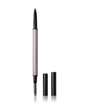 MAC EYE BROWS STYLER Augenbrauenfarbe-8.5 g