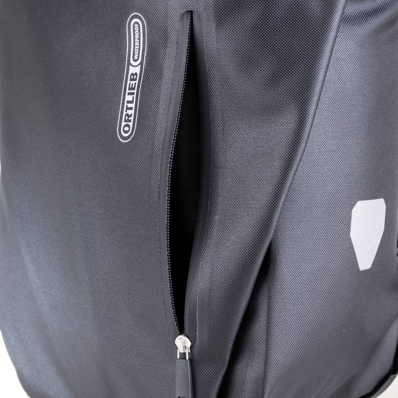 ORTLIEB Vario Fahrradrucksack