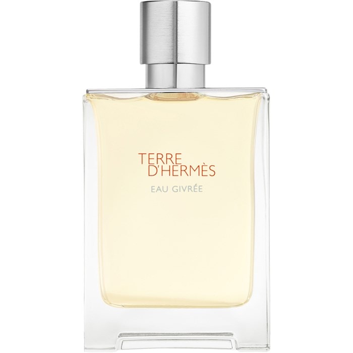 Eau de Parfum Spray