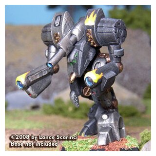 Juggernaut JG-R9T2