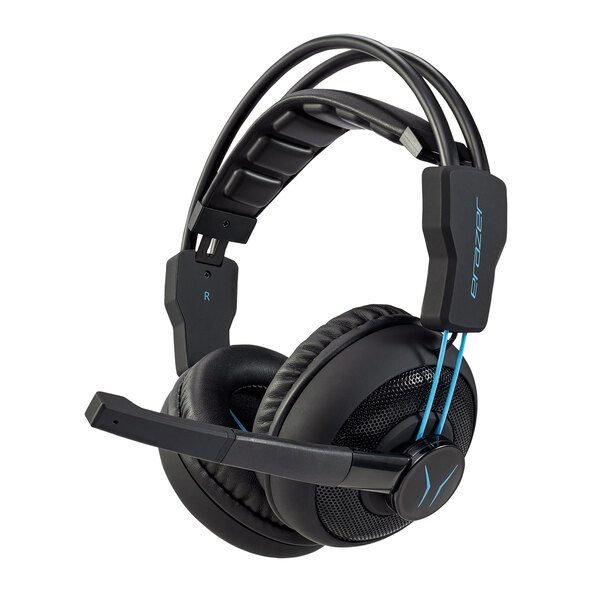Stereo Gaming-Headset Mage P10 (MD88640)