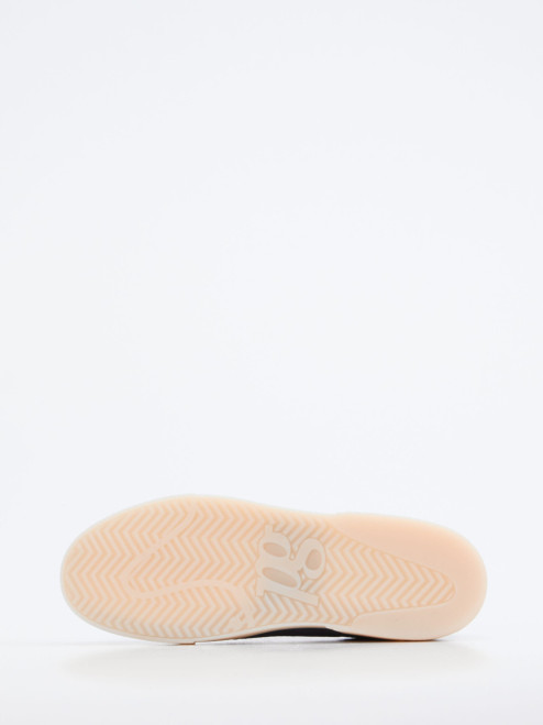 Sneaker-16631090159 Paul Green