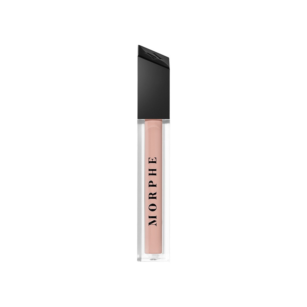 Morphe✔️ online kaufen | DOUGLAS