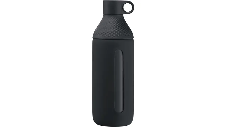 WMF Trinkflasche mit Drehverschluss Waterkant 0,5l