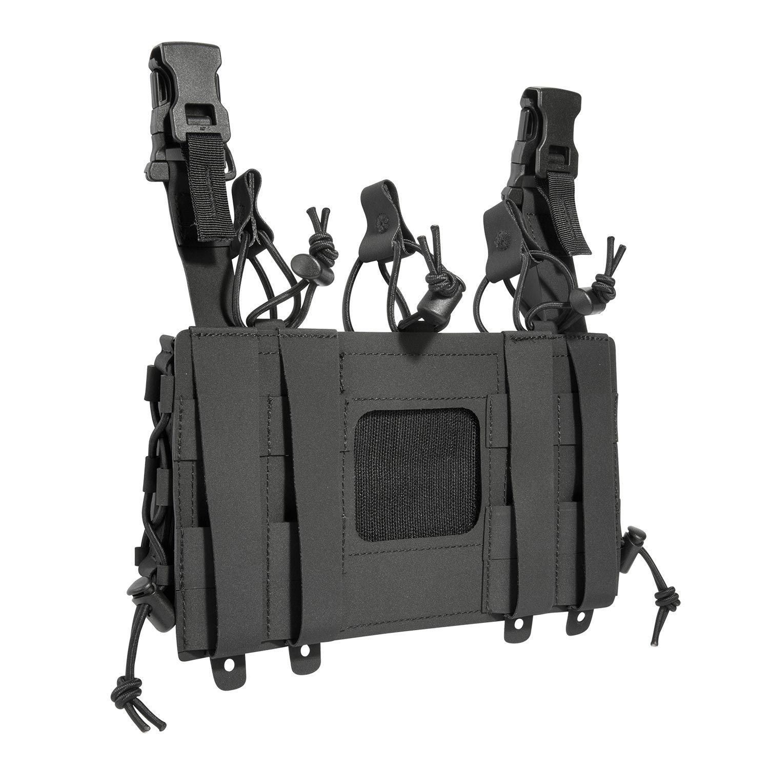 TT Carrier Mag Panel anfibia