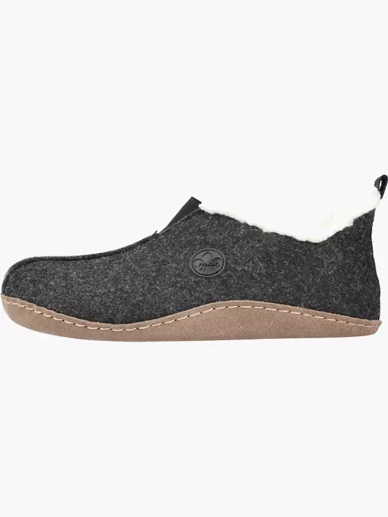 Rieker Damen Clogs