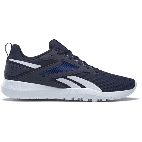 HERREN WORKOUTSCHUHE FLEXAGON ENERGY TR 4