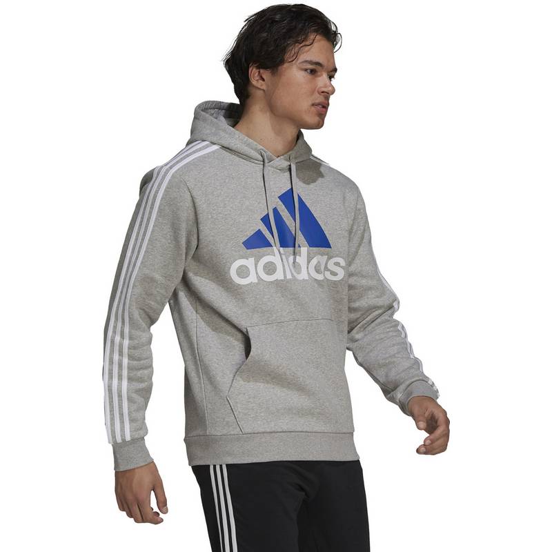 adidas Essentials Hoodie Herren