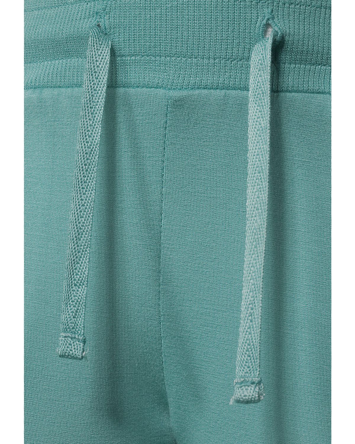 Sweatpants Jogger Hose Jogginghosen für Mädchen