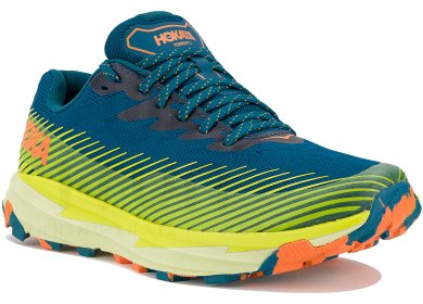 Hoka One One Torrent 2 M