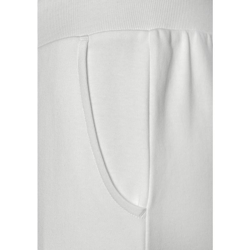 Bench Sweathose Damen