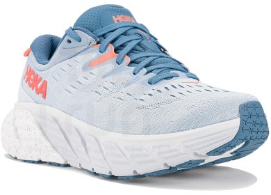 Hoka One One Gaviota 4 Wide W