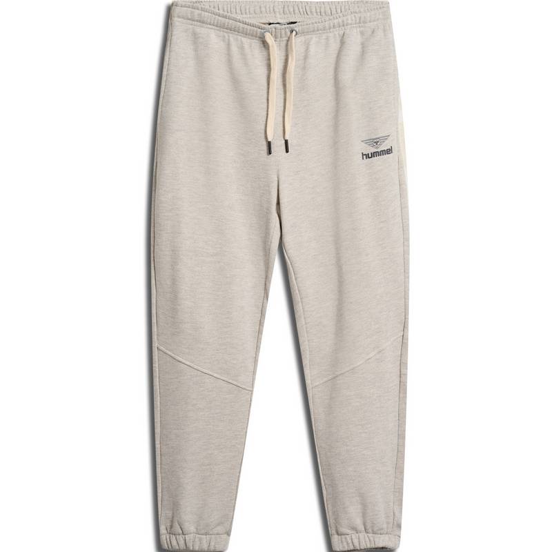 hummel hmlHIVE LUCAS SWEATPANTS Sweathose