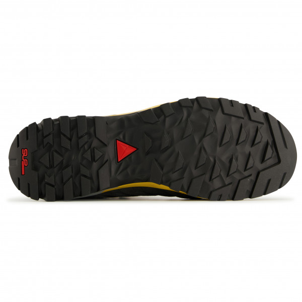 Dachstein - SF-21 MC GTX - Wanderschuhe