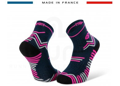 BV Sport Trail Ultra