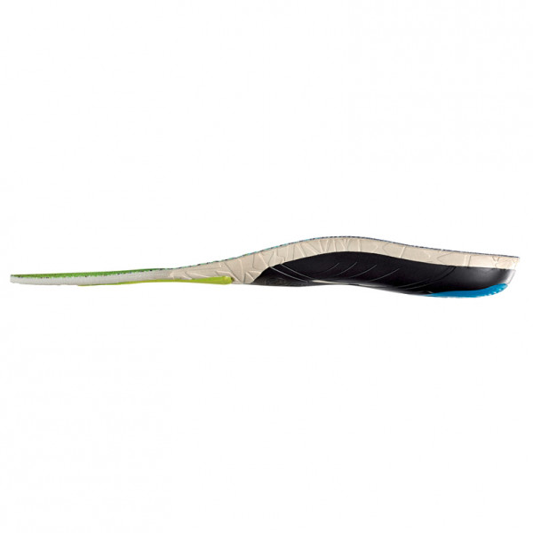 Sidas - 3D Run Protect - Einlegesohle