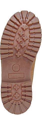 Timberland PREMIUM 6
