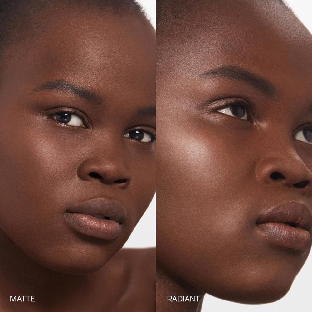 Shiseido Synchro Skin Invisible Loose Powder Radiant Poudre