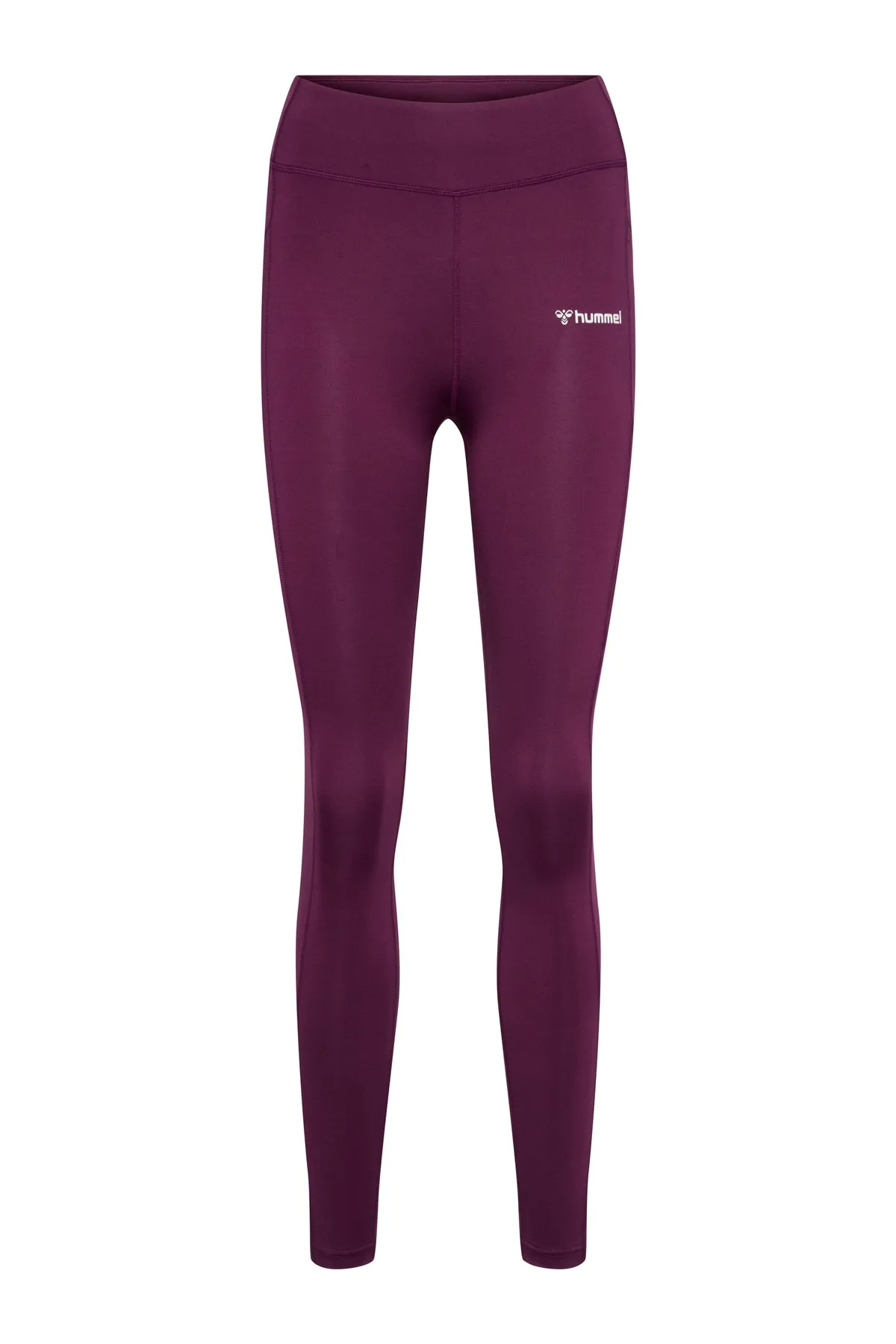 hummel  hmlMT CHIPO MID WAIST TIGHTS