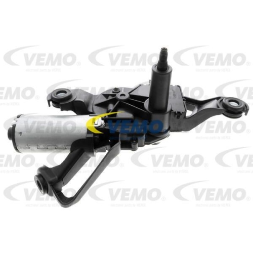 V20070010 WISCHERMOTOR HI VEMO - ATU