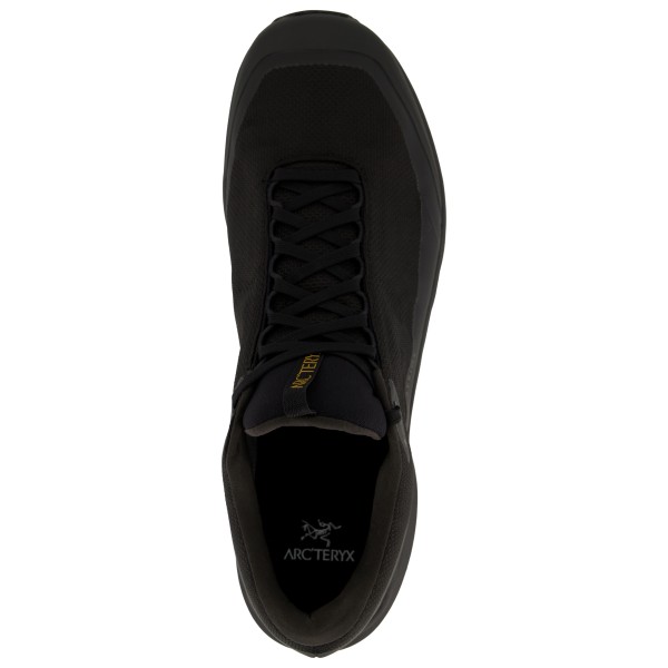 Arc'teryx - Aerios FL 2 GTX - Multisportschuhe