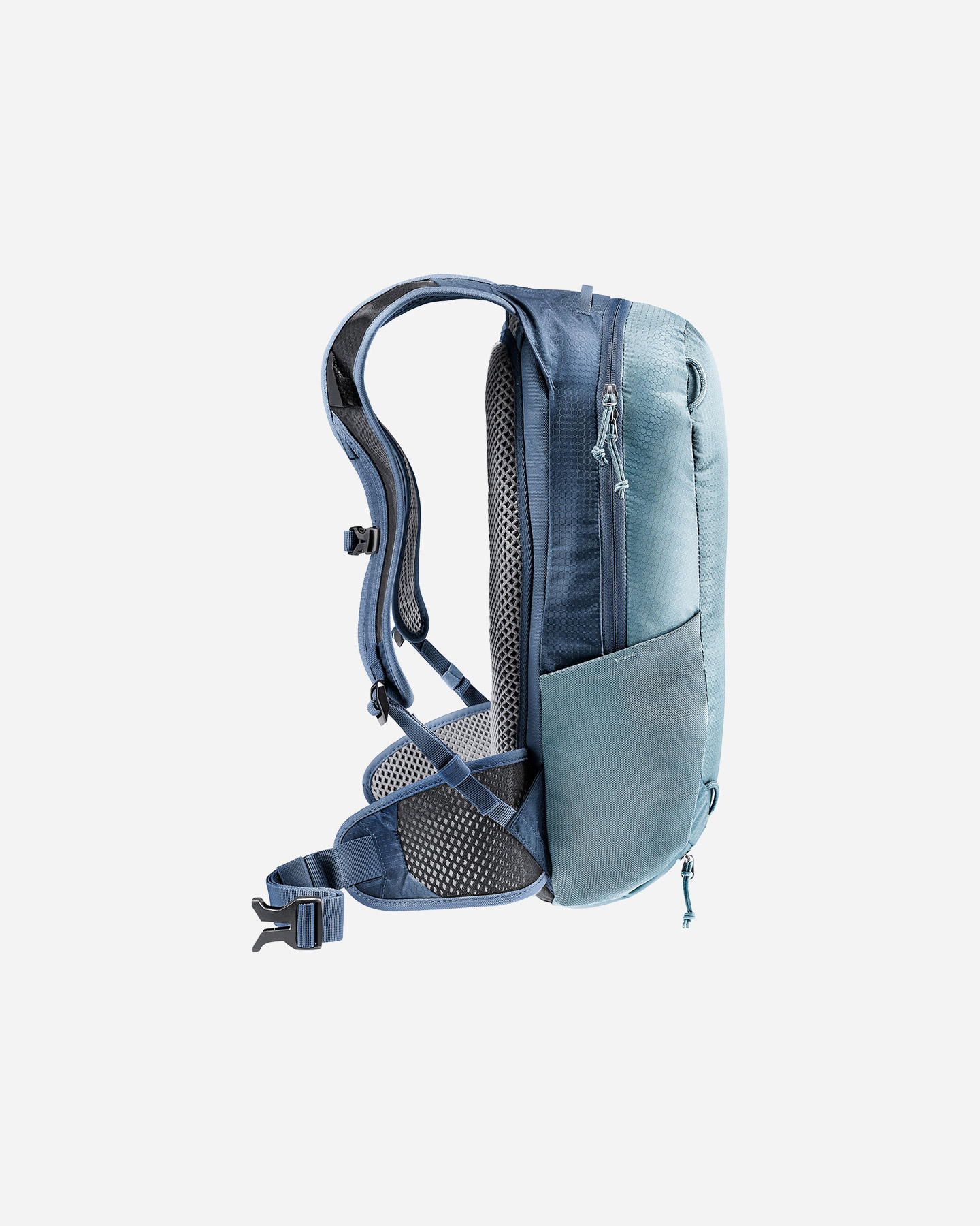 Zaino Trail Running Deuter Race 8 3204023-1379