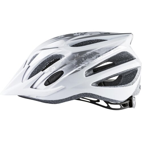 FAHRRADHELM 