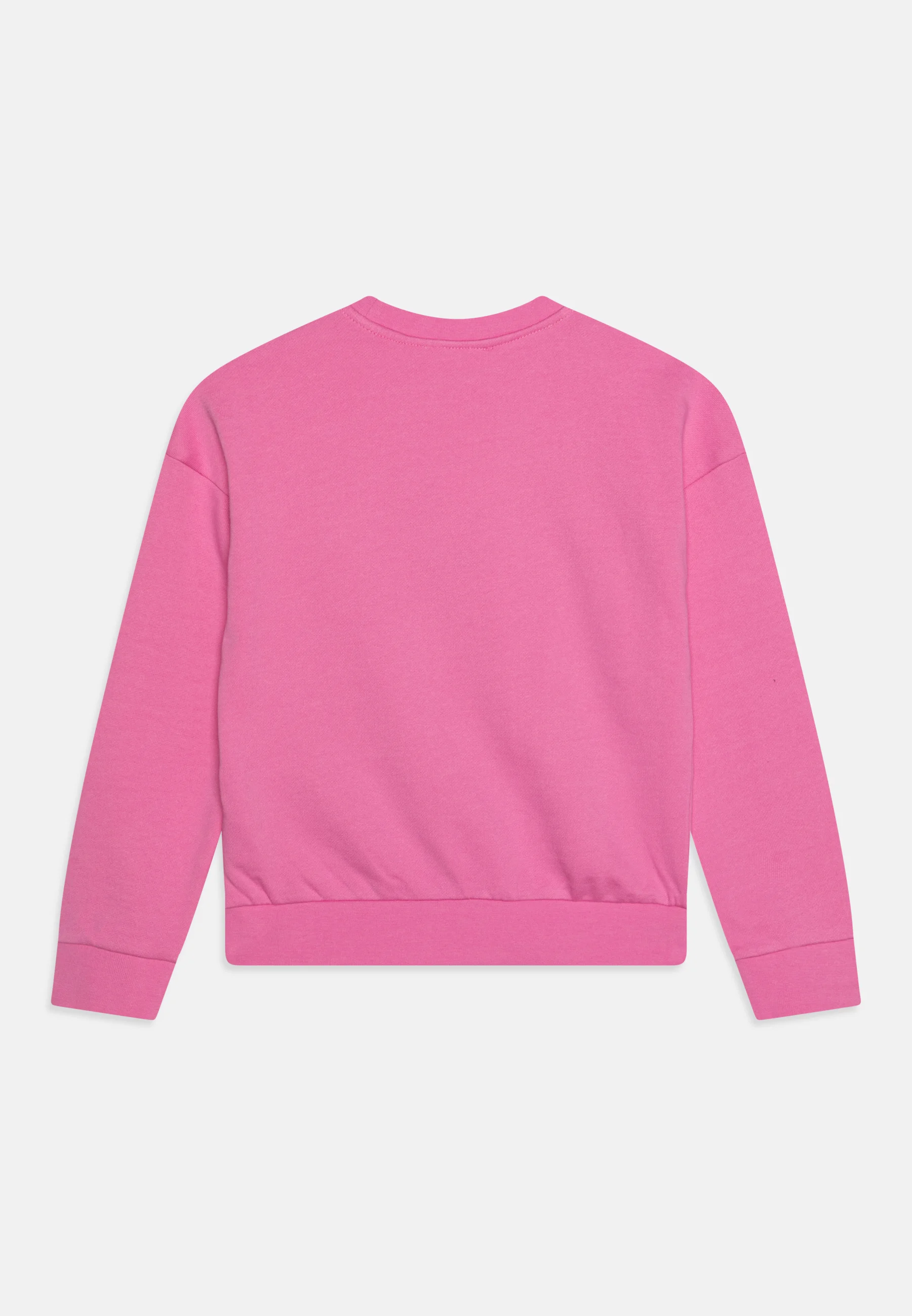 Sudadera infantil Michael Kors