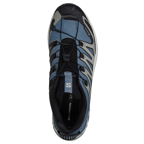 XA PRO 3D V9 GORE-TEX Herren - Wanderschuhe