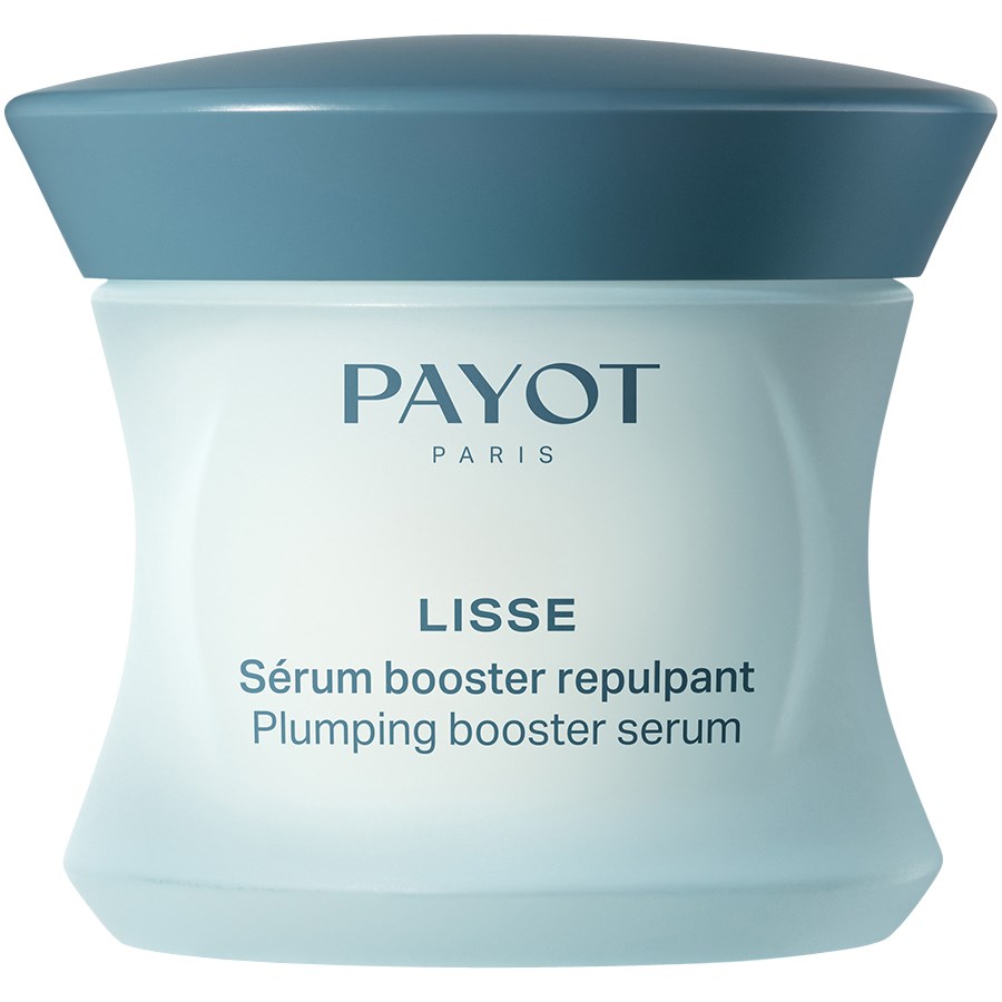 Lisse Sérum Booster Repulpant