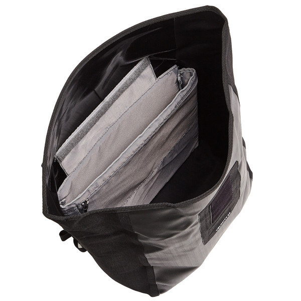 VELOCITY PS - Wasserdichter Rucksack