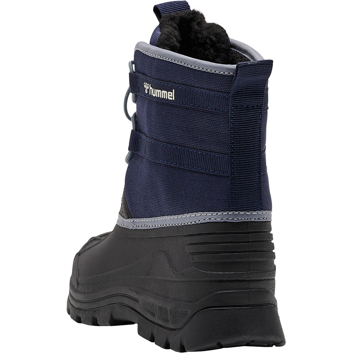 ICICLE LOW JR Winterstiefel für Kinder