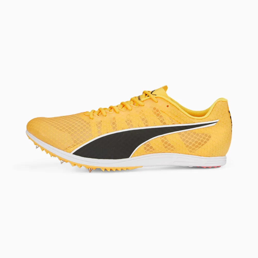 PUMA evoSPEED Distance 11 377961-01 / gelb