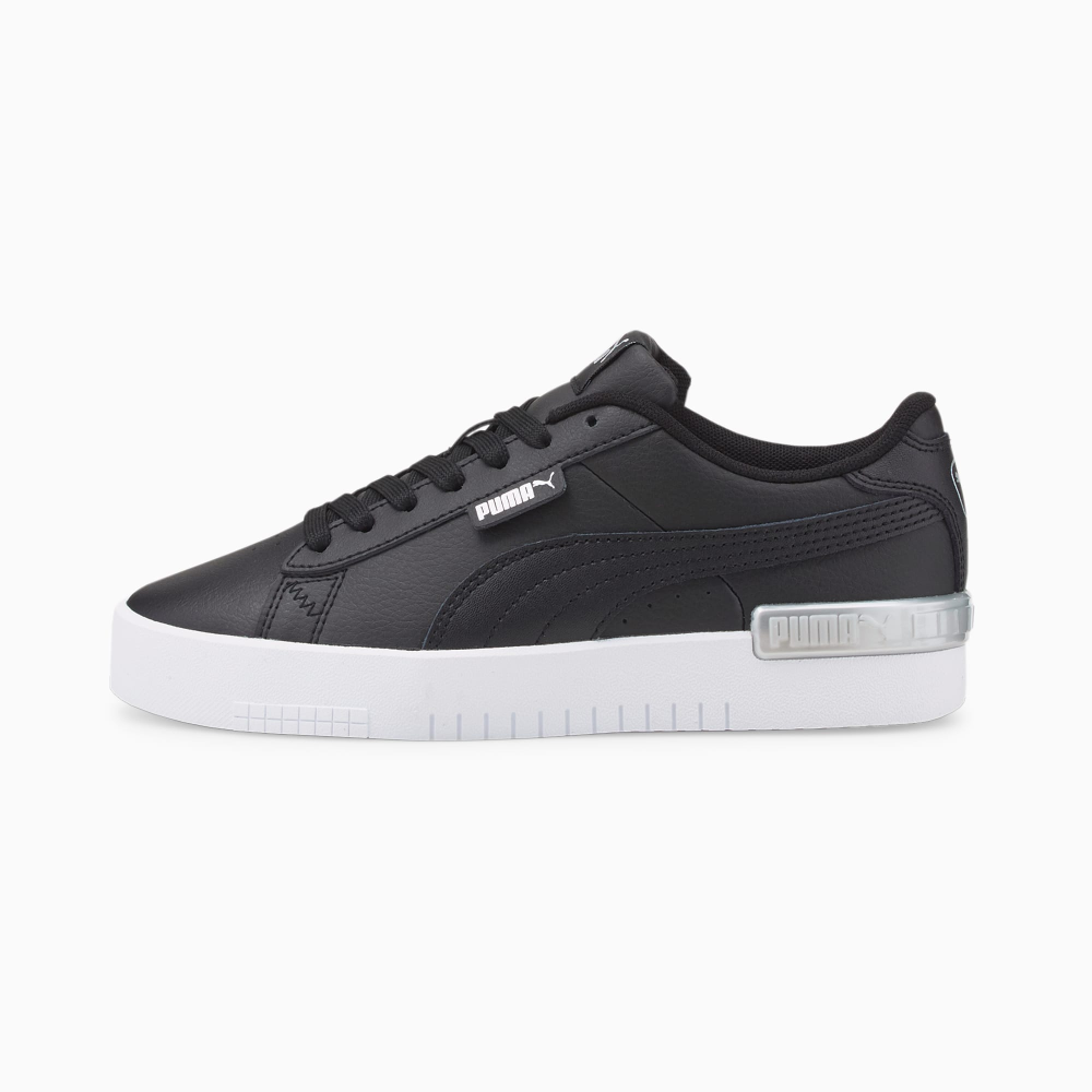 PUMA Jada 38199010 / schwarz