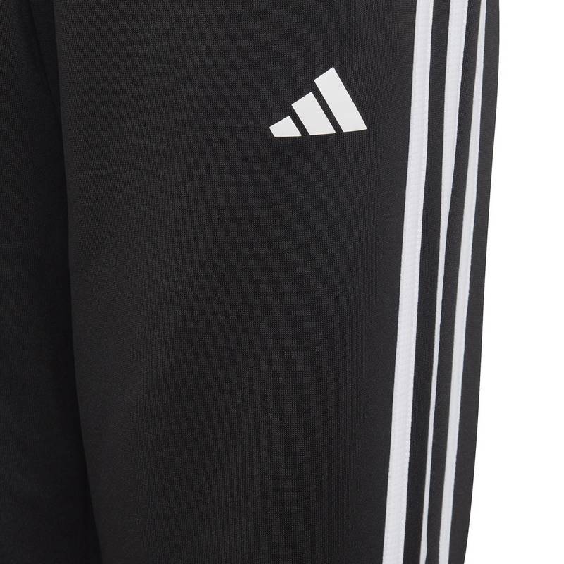 adidas Trainingshose Jungen