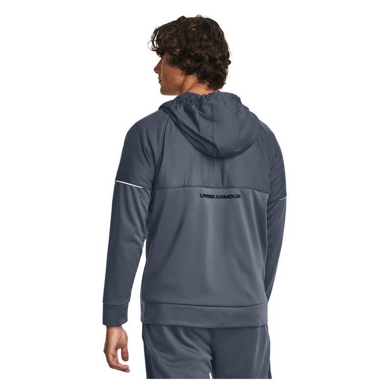 Under Armour Armour Fleece Fleecepullover Herren