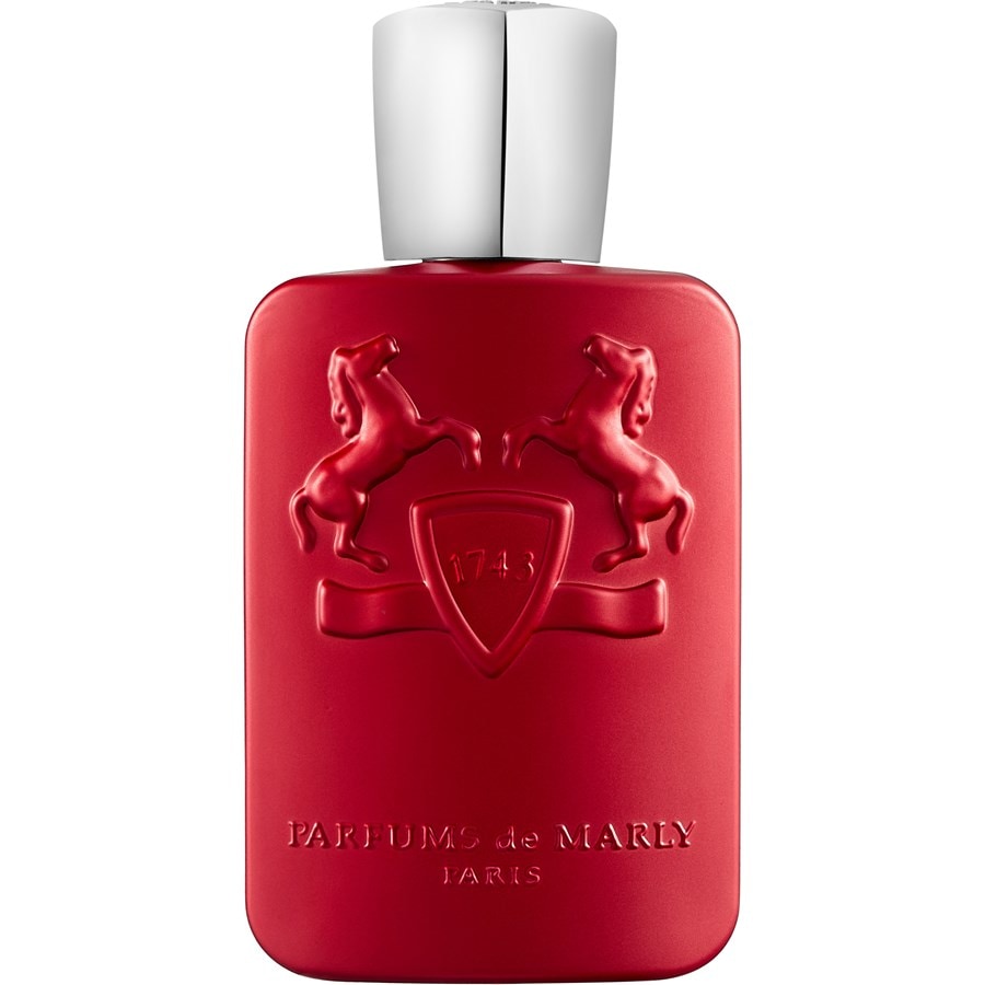 Eau de Parfum Spray