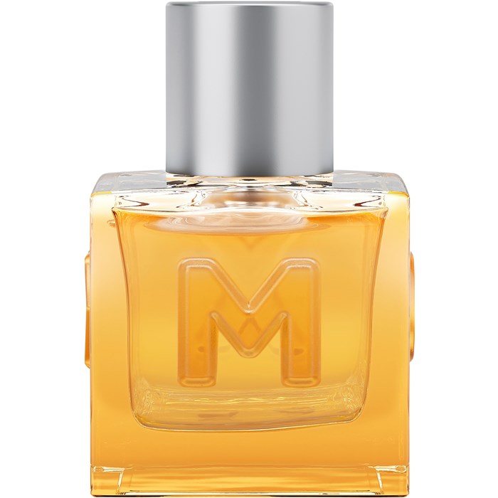 Eau de Toilette Spray