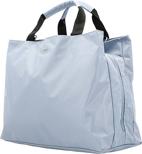 PICARD Shopper Happy