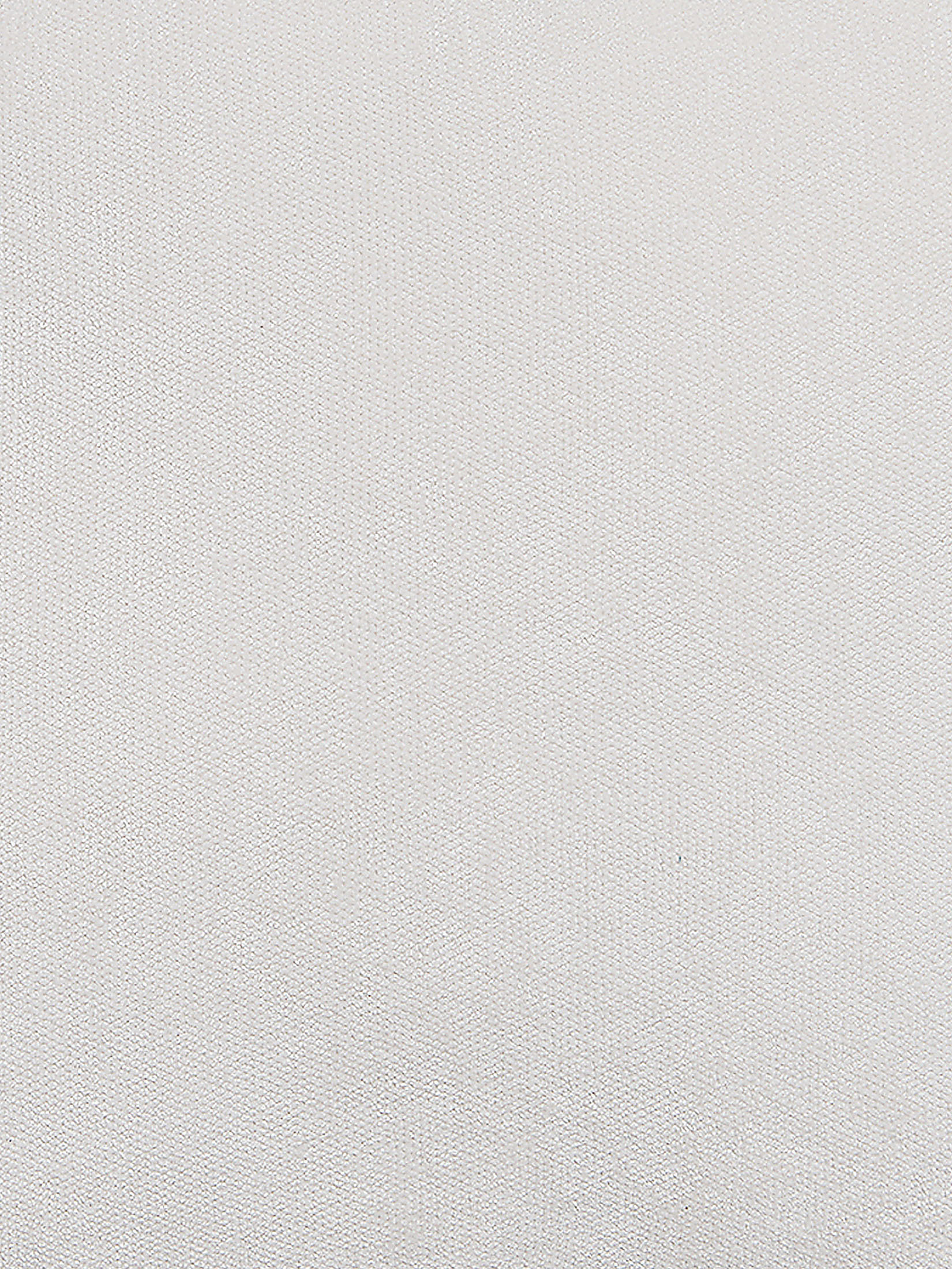 Lula Kissen, Offwhite