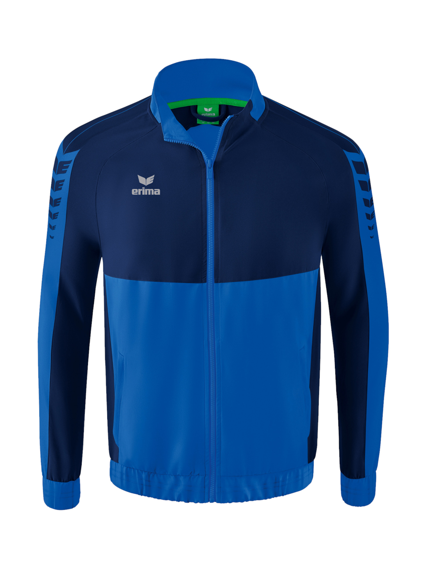 Athletic Jacket