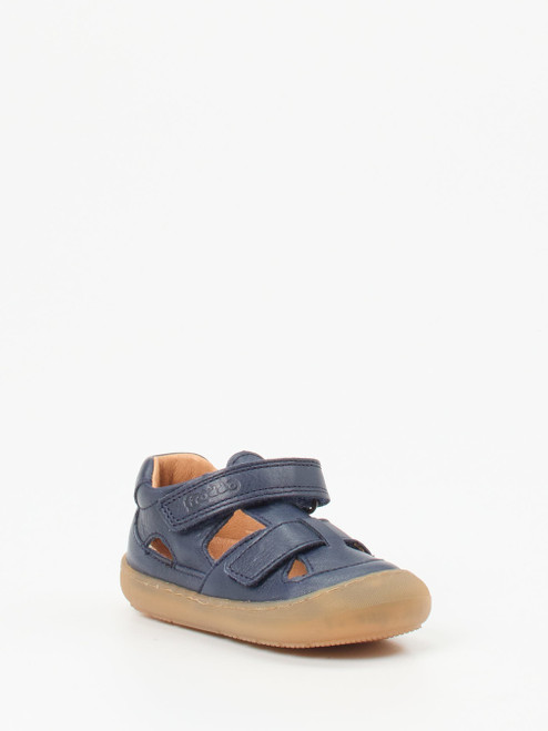 Sandale-62211090018 Froddo